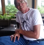 William Brownell - Facebook