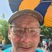 William Brownell - Facebook
