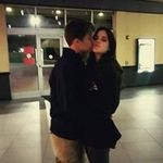 William Brownell - @william.brownell - Instagram