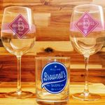 William Brownell - @wilb31972 - Instagram