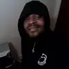 William D-block Brownell - @williamd-blockbro - TikTok