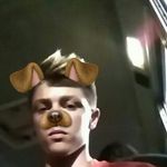 William John Brownell - @billium123 - Instagram