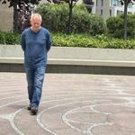 William Robert Brownell - @wmrbtb3 - Instagram