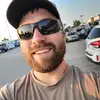 williambrownell0 - @williambrownell0 - TikTok