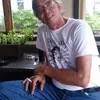 williambrownell28 - @williambrownell28 - TikTok