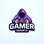William - @william__brownlie - Instagram