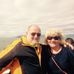 William Brownlie - Facebook