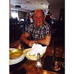 William Brownlie - @brownliewilliam - Instagram