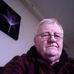William Brownlie - Facebook