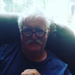 William brownlie - @theofficialwilliam1 - Instagram