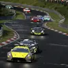 William Brownlie - @brownlie_simracing_8 - TikTok