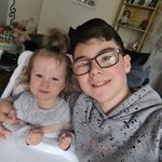 William brownlie - @williambrownlie_vroom - Instagram