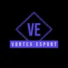 William Brownlie - @vortexesportbrownlie8 - TikTok