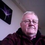 William Brownlie - @williambrownlie - Instagram