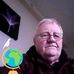 William Brownlie - Facebook
