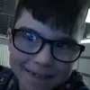 williambrownlie822 - @williambrownlie82 - TikTok