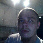 William Brownrigg - @williambrownrigg - Instagram