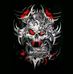 William Brownrigg - Facebook