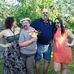William Brownrigg - Facebook