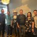 William Brochstein - Facebook