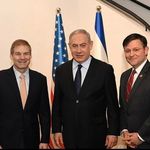 William Brownstein - @williammbrownstein - Instagram