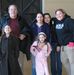 William Brownstein - Facebook