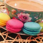 William Brownstein - @williamalddhfbigfieibrownstein - Instagram