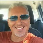 william brownstein - @williambrownstein998 - Instagram