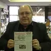 William Brownsten - @williambrownsten - TikTok