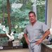 William G Brownstein DDS,PC - Facebook