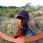 Brovill William - Facebook