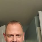 William Broyhill - Facebook