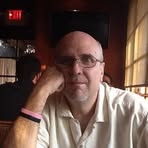 William Broyhill - Facebook
