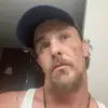 williamberryhill5 - @williamberryhill5 - TikTok