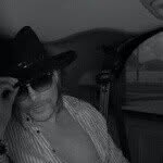 Axl Rose - @williambrucerose - Instagram