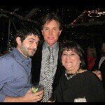 BruceJenner - @williambrucejenner - Instagram