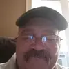 IRONWILL1961 - @williambruce967 - TikTok