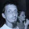 skeeter - @williambruce9615 - TikTok