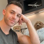 William - @williambruce4040 - Instagram