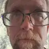 William - @williambruce1971 - TikTok