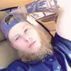 william_bruce11 - @william_bruce11 - TikTok