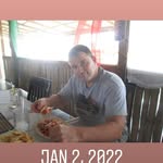 William Bruce - @williambruce111 - Instagram