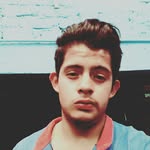 William Bruce - @william.bruce.77398 - Instagram