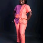 William Bruce - @madamemefa - Instagram