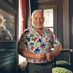 William bruce - @williambruce5874 - Instagram