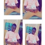 William Bruce - @williambruce41 - Instagram