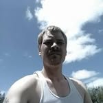 William Bruce - @william.bruce.7 - Instagram