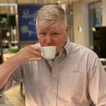 William bruce - @williambruce612 - Instagram
