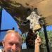 William Bruce - Facebook