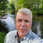 William bruce - @william_bruce_mm - Instagram